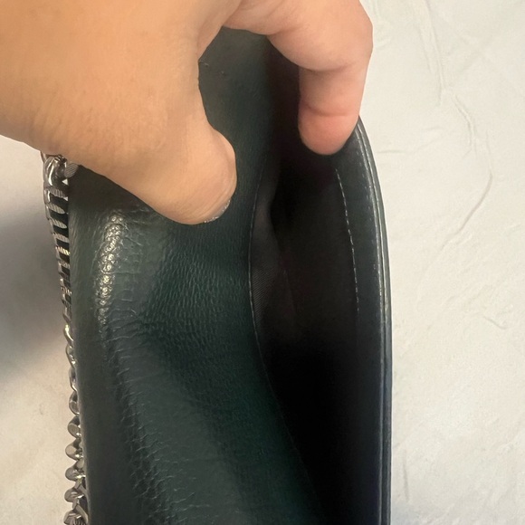 Couronne Bell Crossbody bag - Picture 11 of 12